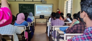 WhatsApp Image 2022-04-01 at 12.12.05 PM (2)